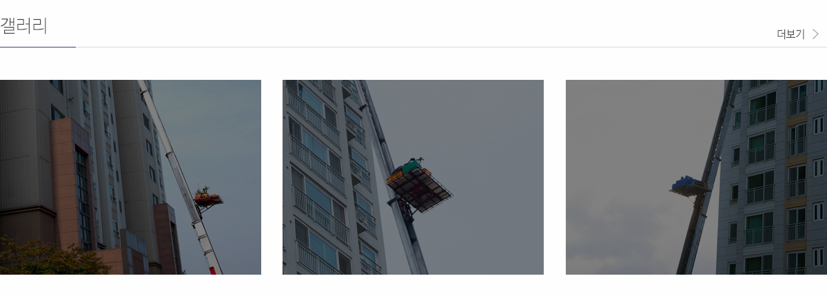 사진 파일