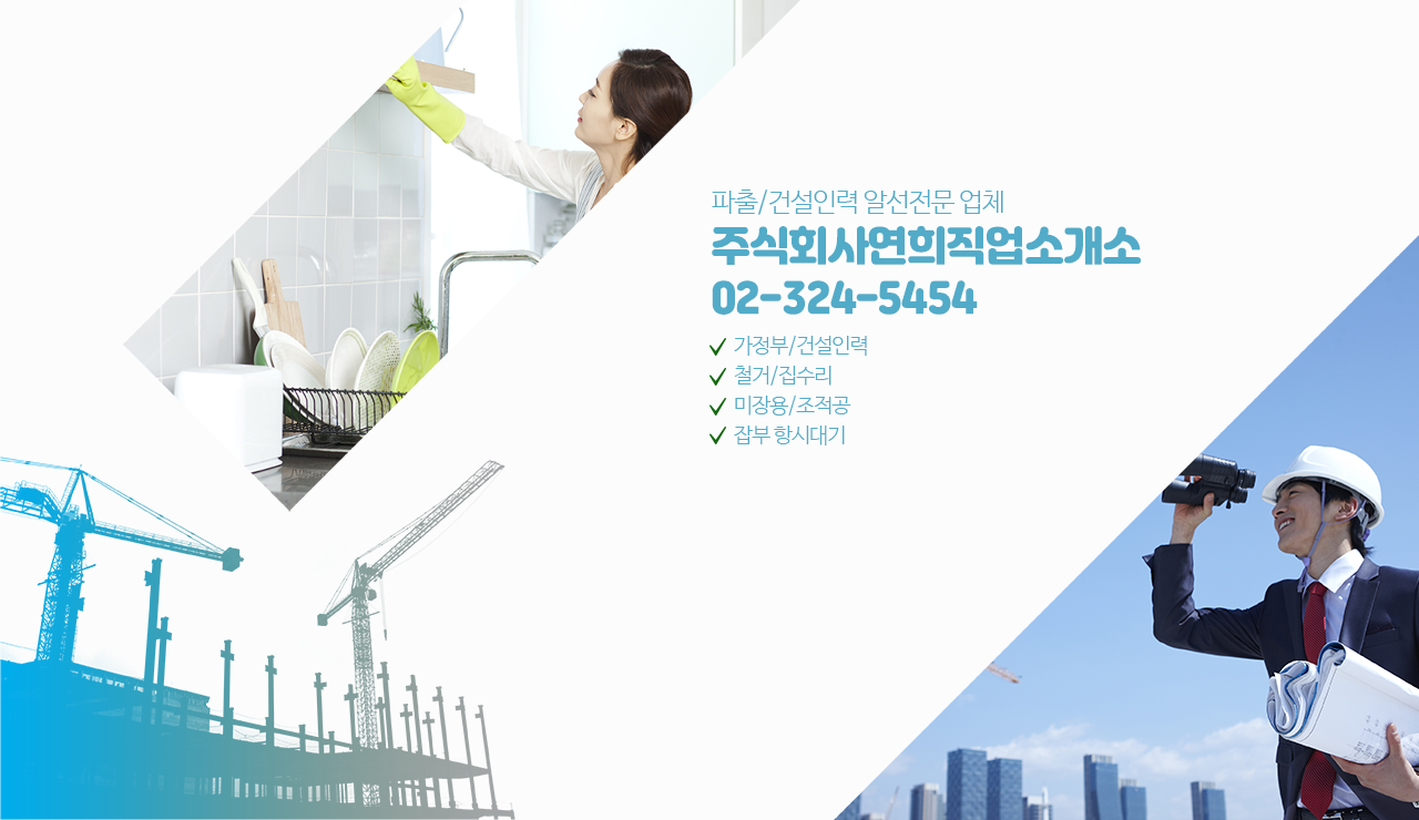 사진 파일