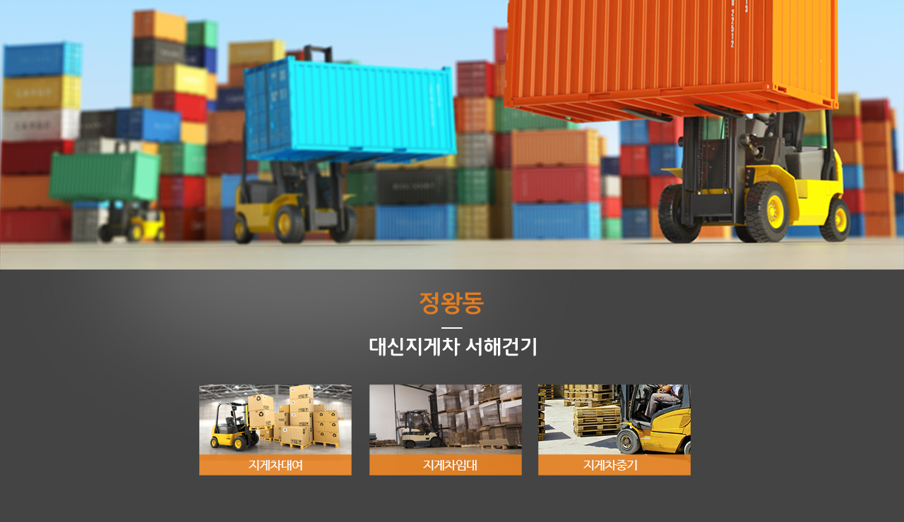 사진 파일