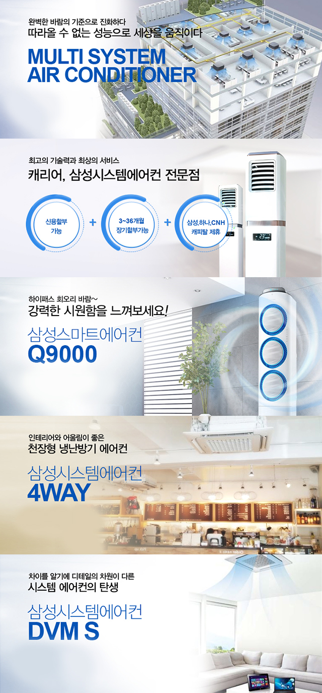 사진 파일