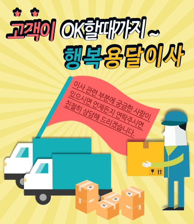 사진 파일