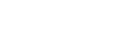 only114